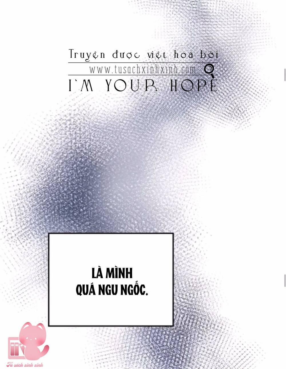 cô đi mà lấy chồng tôi đi chapter 54 64