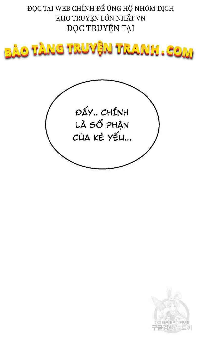 thiếu niên phương sĩ chapter 15 39