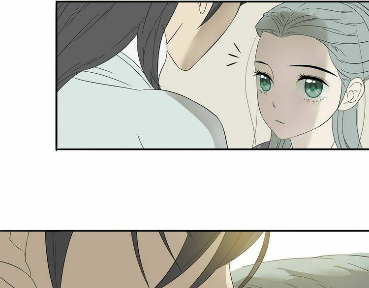 thiên hạ vô lại chapter 10.4 9