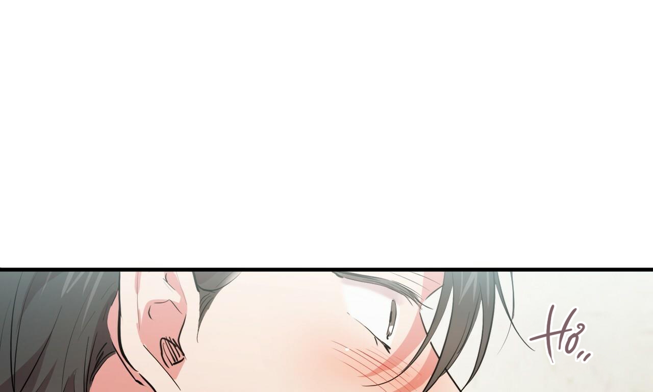 đàn thỏ của habibi chapter 31 97