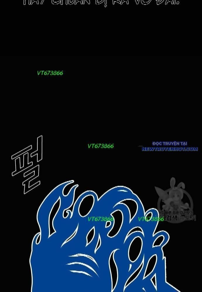 shark - cá mập chapter 275 111