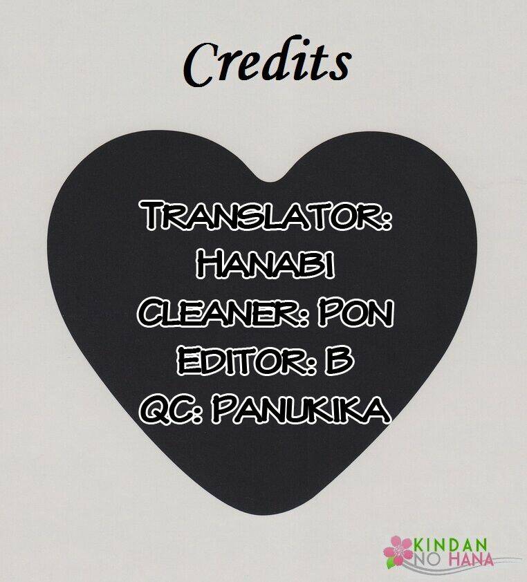 ai ni yuku chapter 1 33