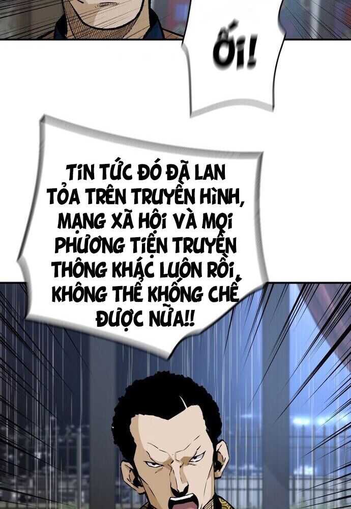 sự trở lại của huyền thoại chapter 20 75