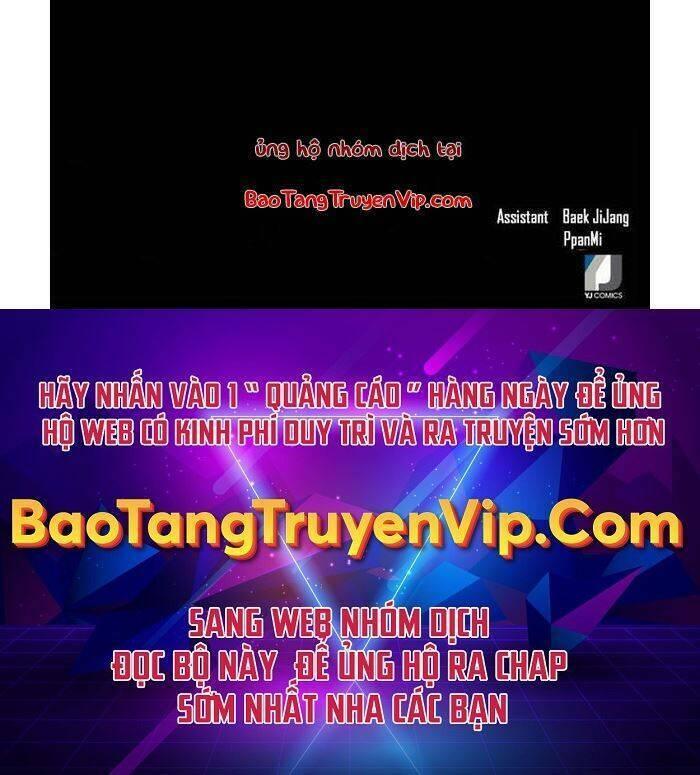 druid tại ga seoul - người hóa thú chapter 82 55