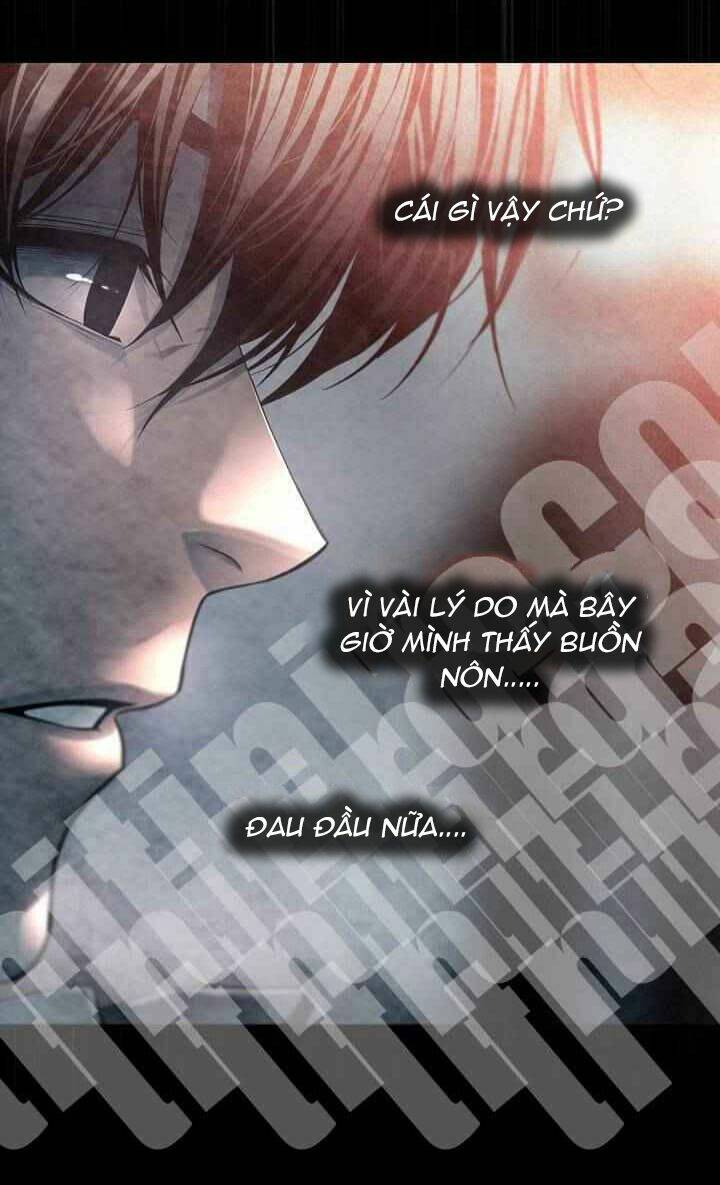 thước phim sự thật chapter 9 37