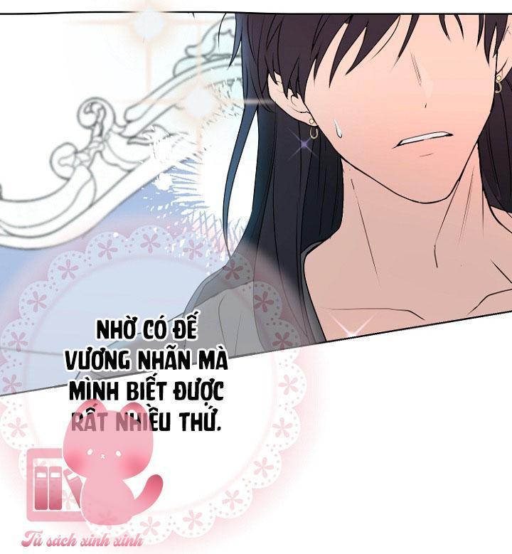 bỏ quách chồng con đi, tiền bạc mới là tất cả chapter 5 80