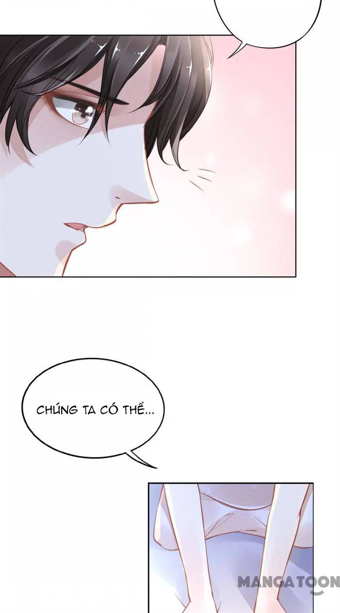 cô dâu bỏ trốn chapter 1 17