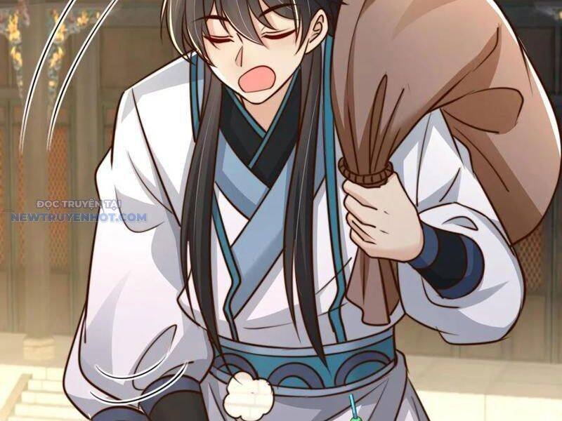 ta thực sự không muốn làm thần tiên chapter 79 66