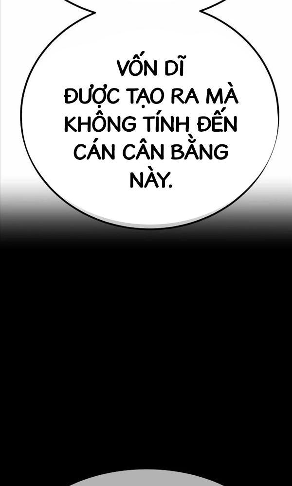 Gậy Gỗ Cấp 99+ chapter 80.5 130