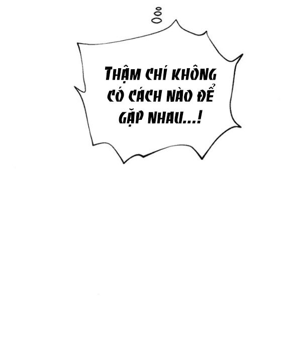 tiên nữ ngoại truyện chapter 6.1 6