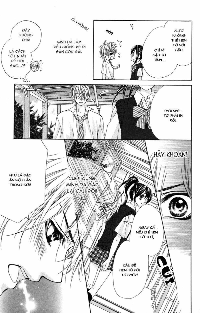 sayonara demo ai shiteru chapter 1 15