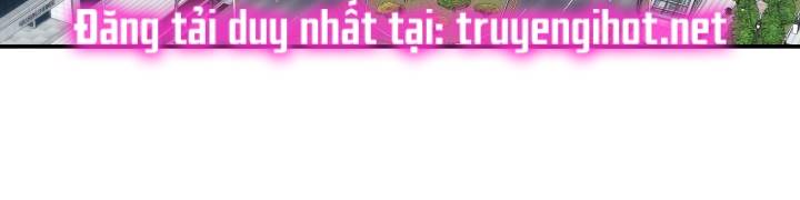 [16+] ánh sao ban mai chapter 60 271