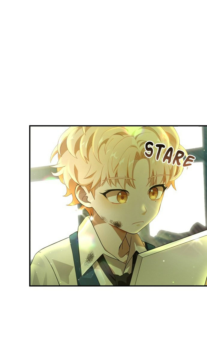 dark moon - tế đàn ánh trăng chapter 73.2 10