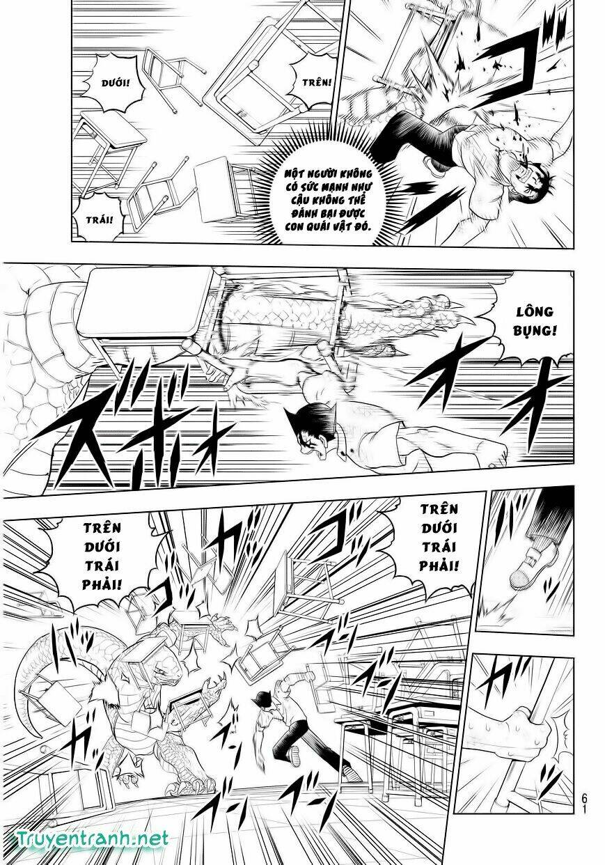 vector ball chapter 1.3 11