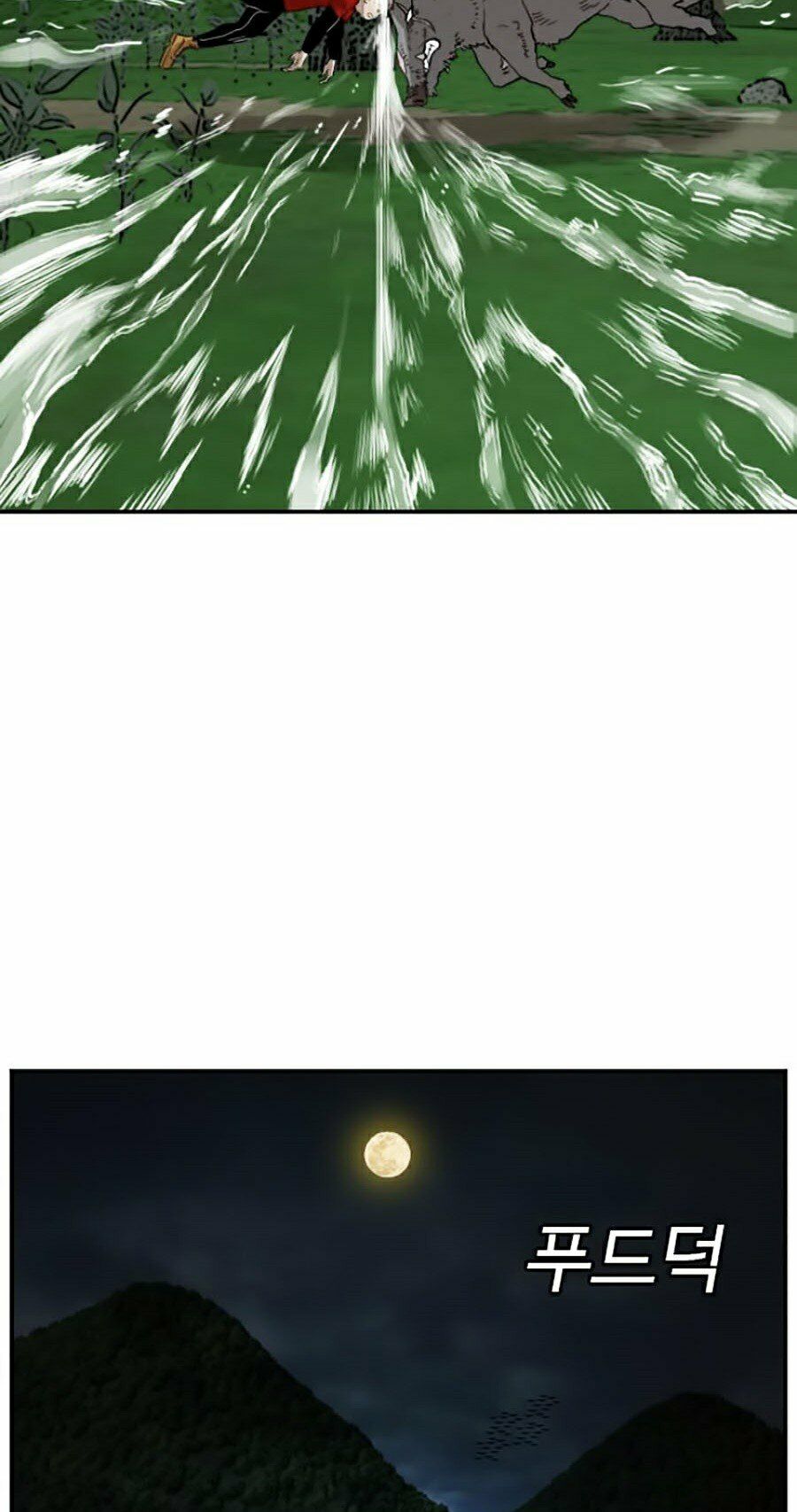 người xấu chapter 69 28