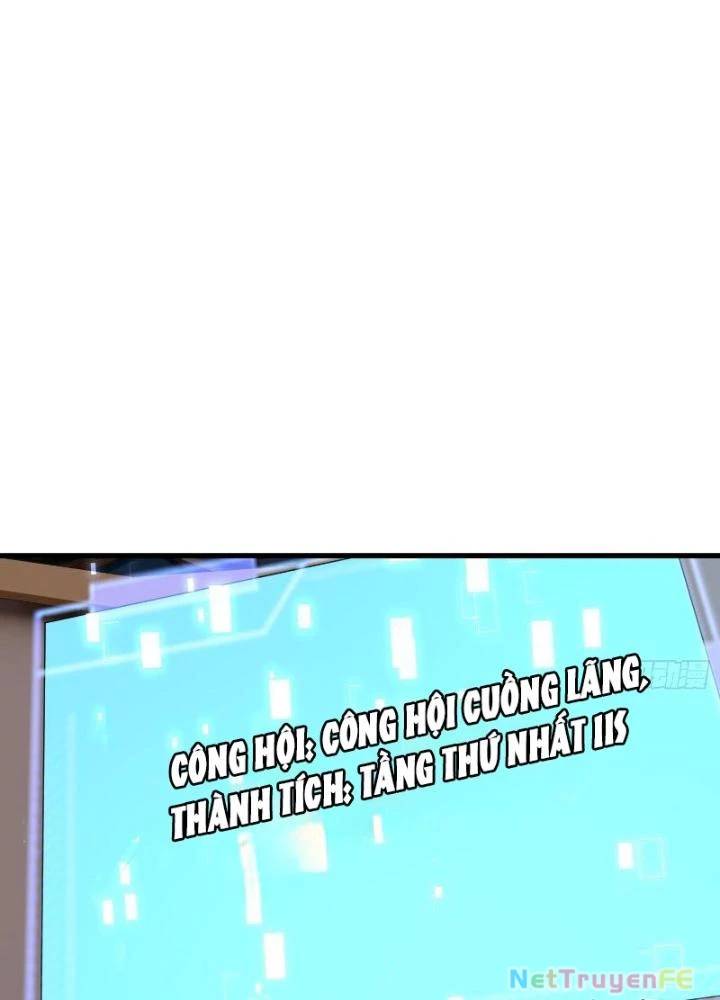từ dã quái bắt đầu thăng cấp chapter 27 10