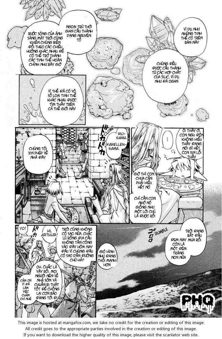 code leviatan chapter 1 11