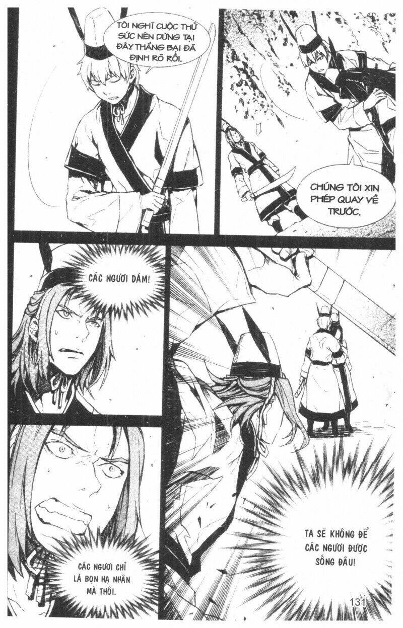 nareusha chapter 3 131