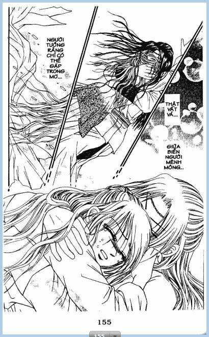 nàng công chúa lạc loài chapter 5 156