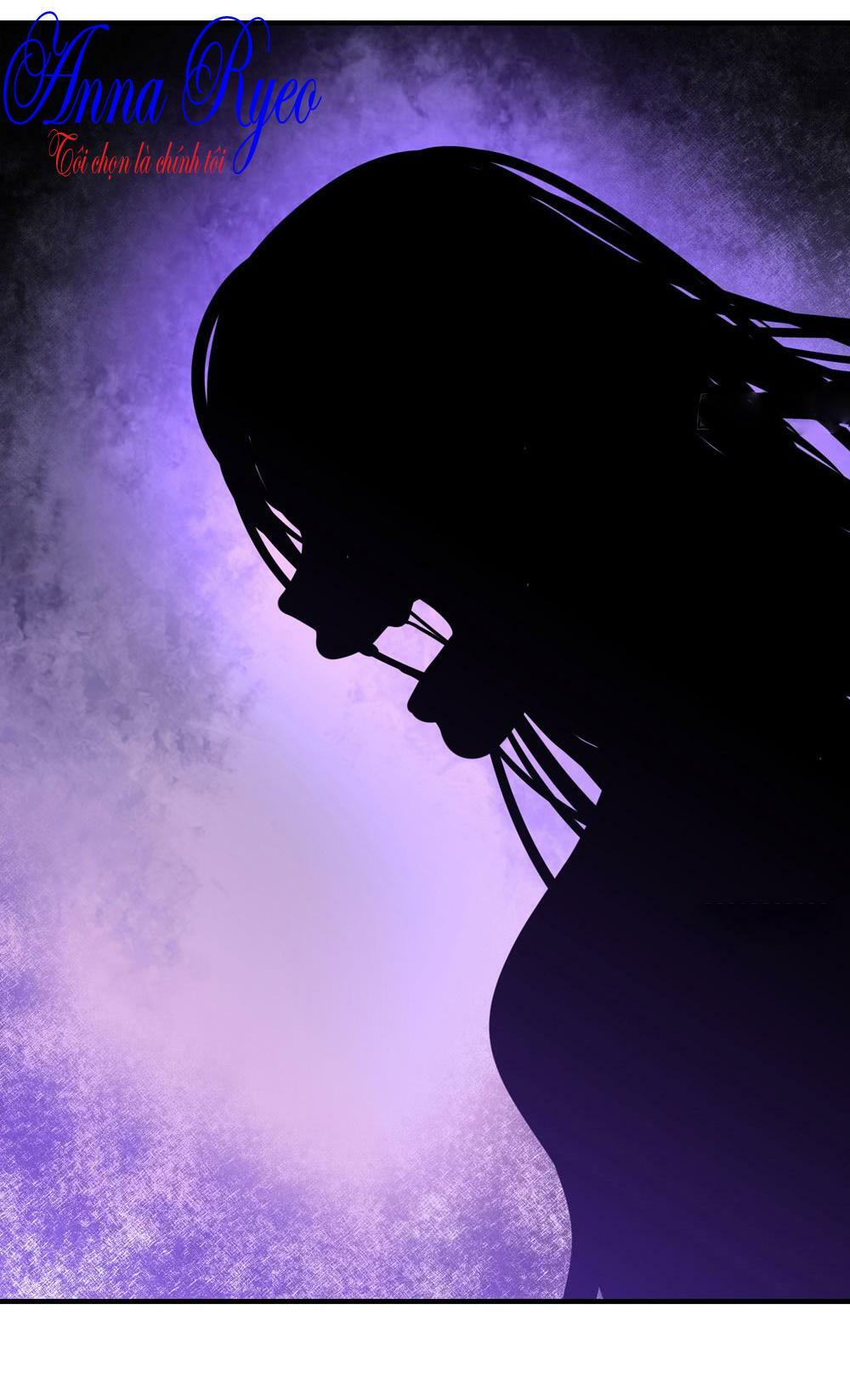 thái tử phi nhà ta thật hung hăng chapter 30 4