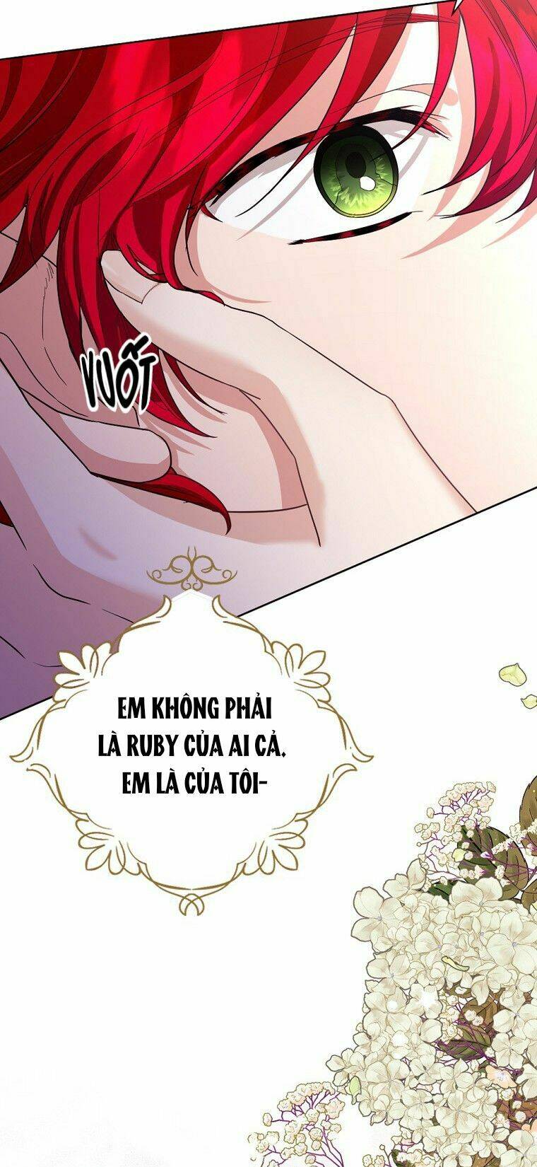 cuộc hôn nhân hợp đồng của công tước ashleyan chapter 20 25