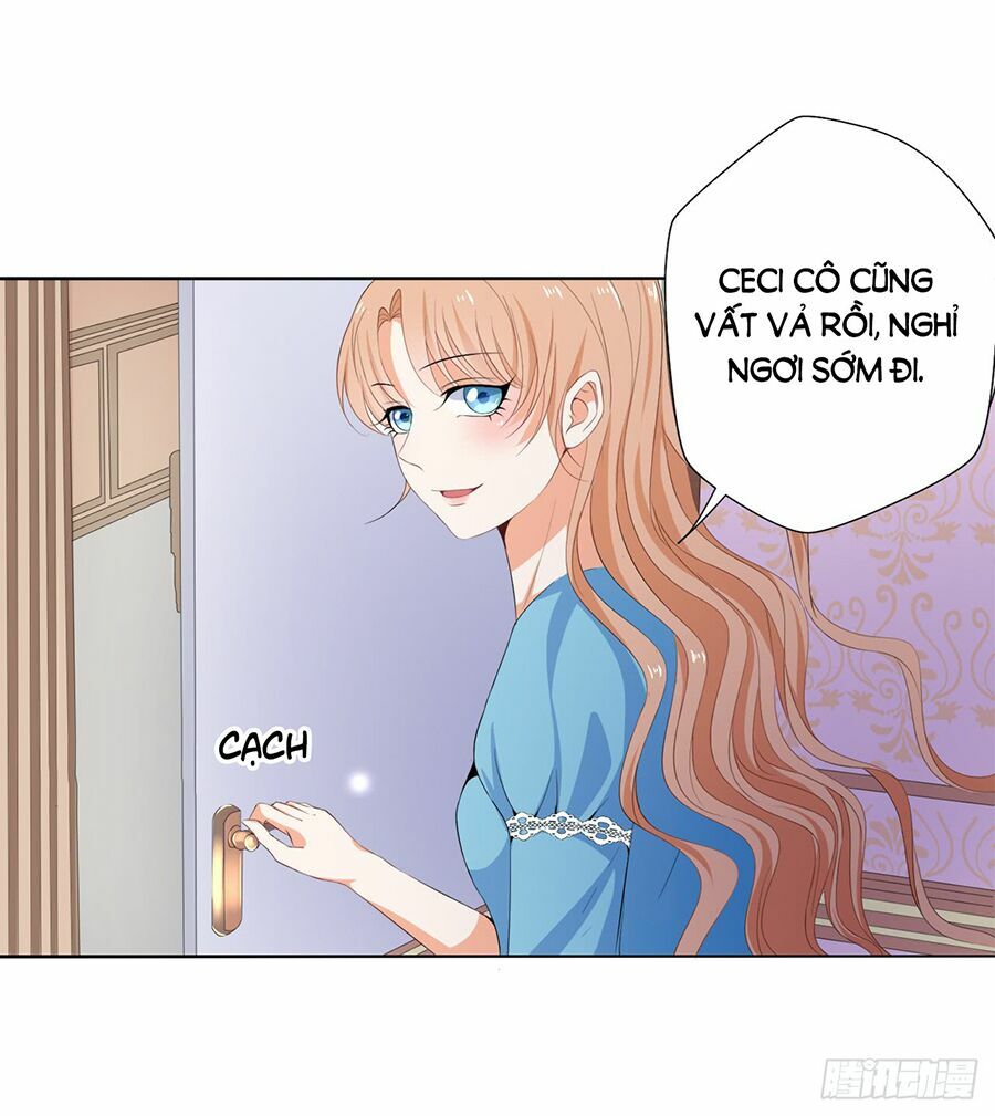 huynh khống công tước gả không được chapter 25.2 1