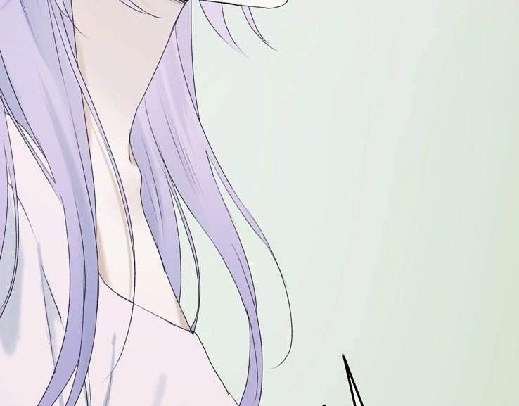 lượm được một tiểu hồ ly phần 3 chapter 27 17