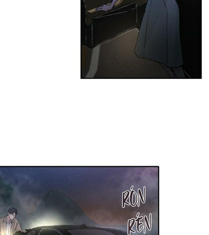 my demon - chàng quỷ của tôi chapter 3 109