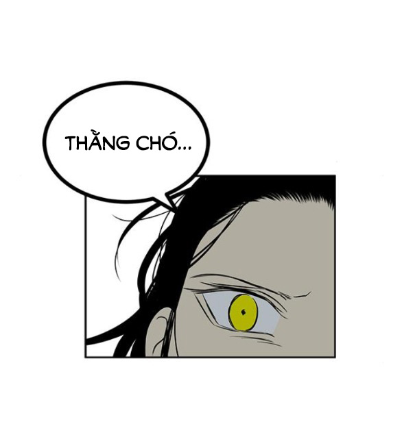 Cạm Bẫy chapter 189.1 55