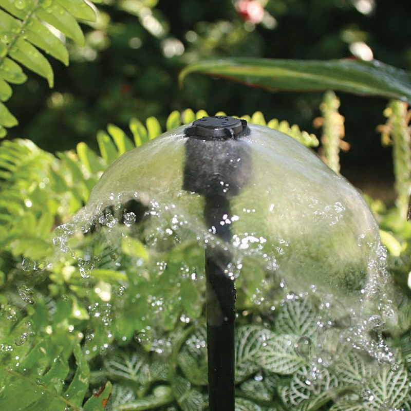 Thiết bị tưới cây OMEGA-34