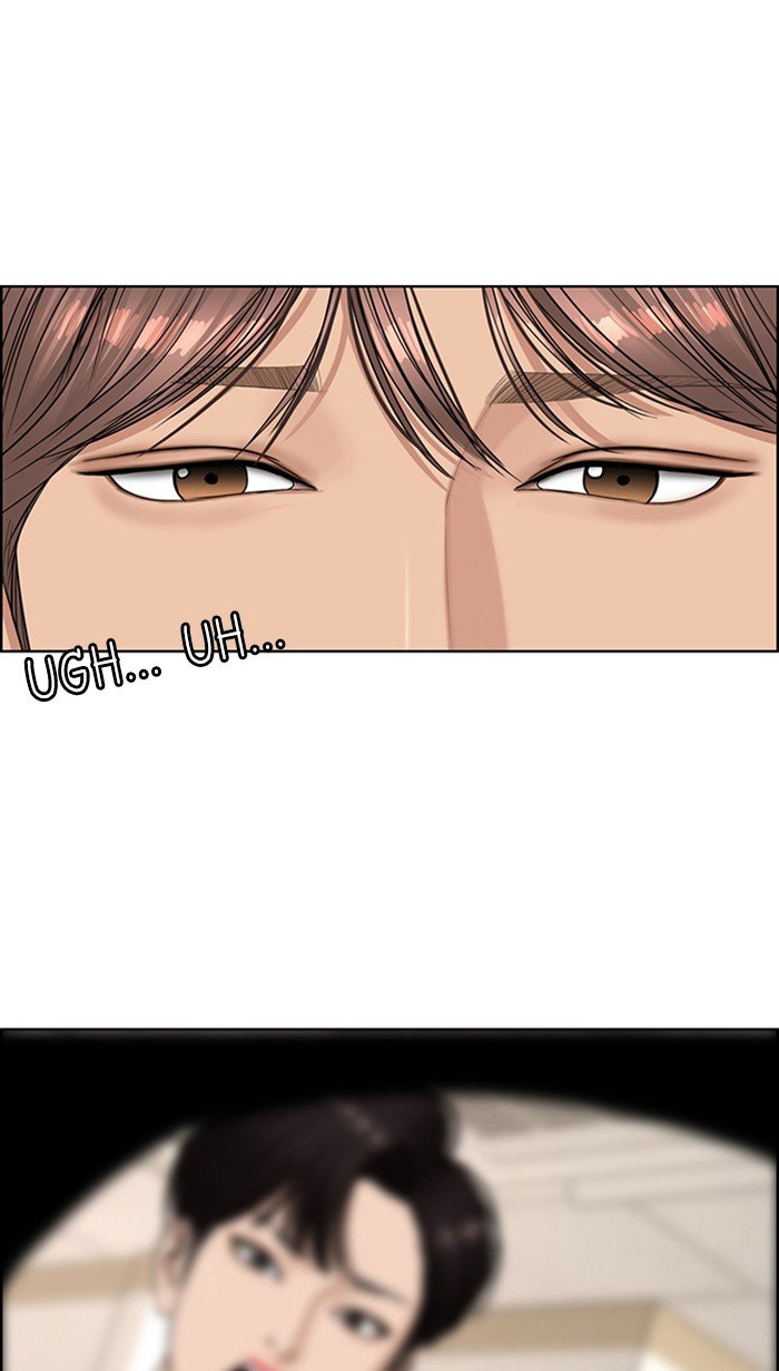 vẻ đẹp đích thực - true beauty chapter 118 83