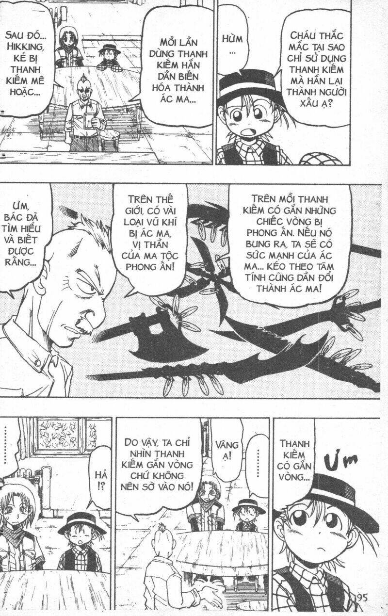 touyuki chapter 2 95