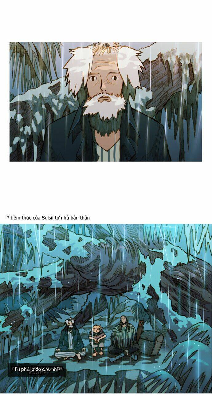 kiss wood chapter 11 13