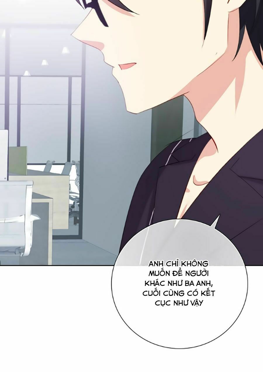 tình yêu là thế phần 2 chapter 30 25