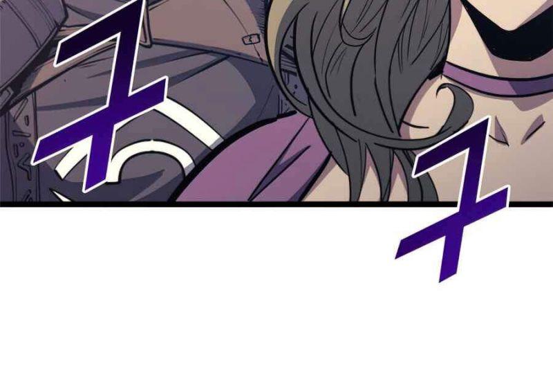 tôi trở lại thăng cấp một mình chapter 116 296