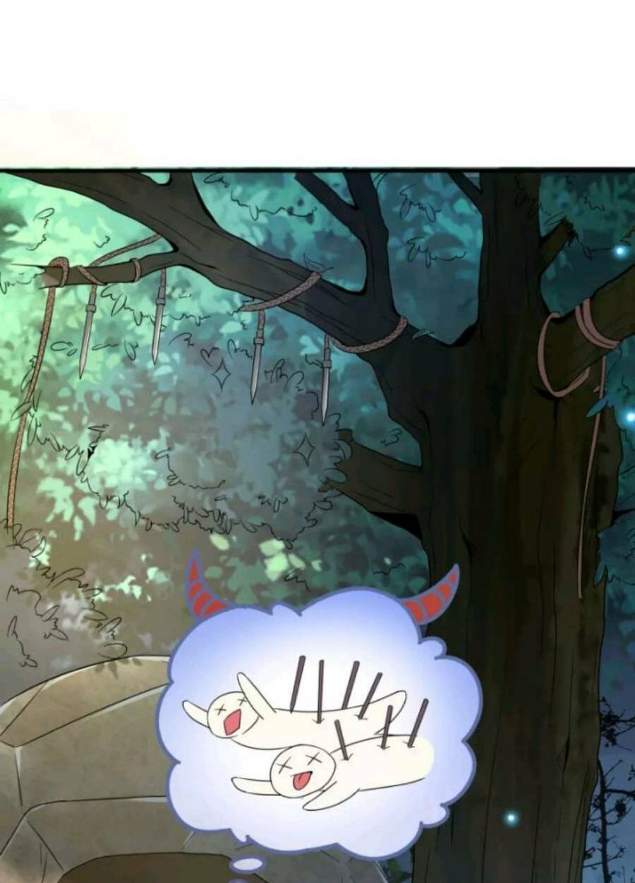 long vương truy thê chapter 7 36