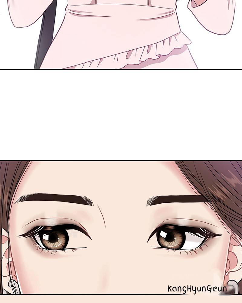 gửi tới bạn...người nắm giữ ngôi sao chapter 1 10