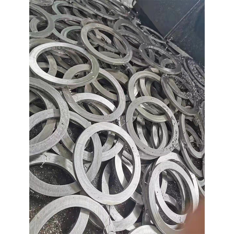 Haohang C-276 Ống thép không gỉ / ống liền mạch bằng thép không gỉ / ống có thành dày bằng thép không gỉ / ống hàn bằng thép không gỉ / phụ kiện đường ống bằng thép không gỉ