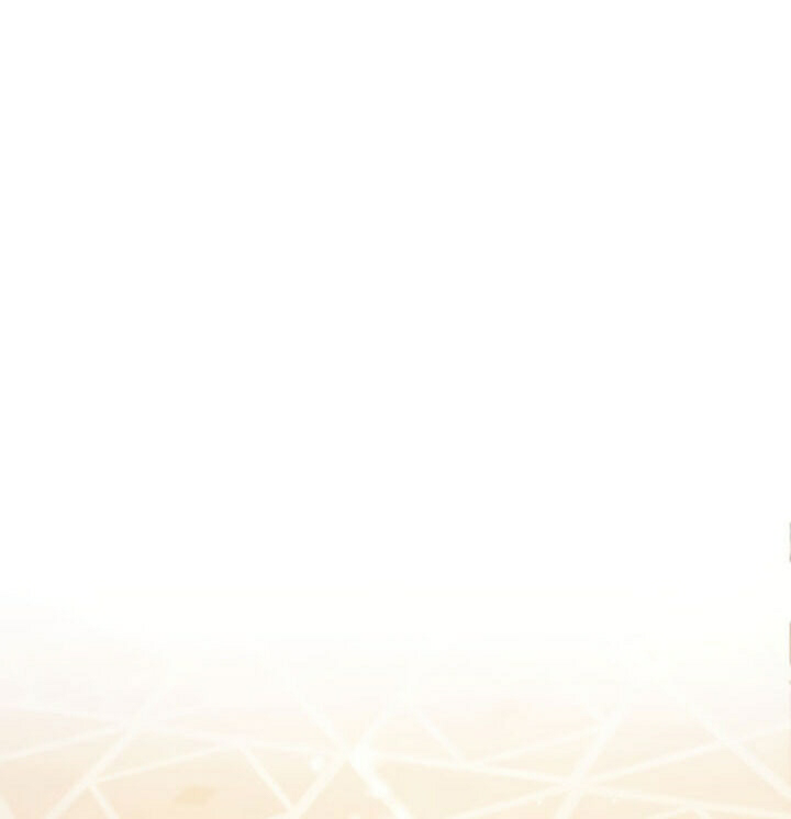 tiểu thư lạnh lùng chapter 4 20