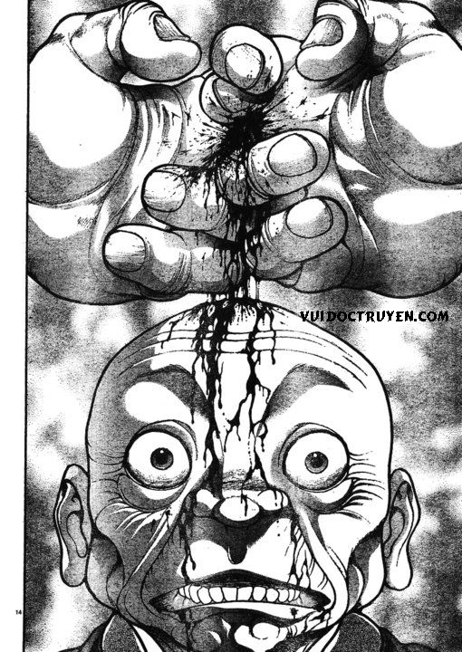 baki – son of ogre chapter 148 13