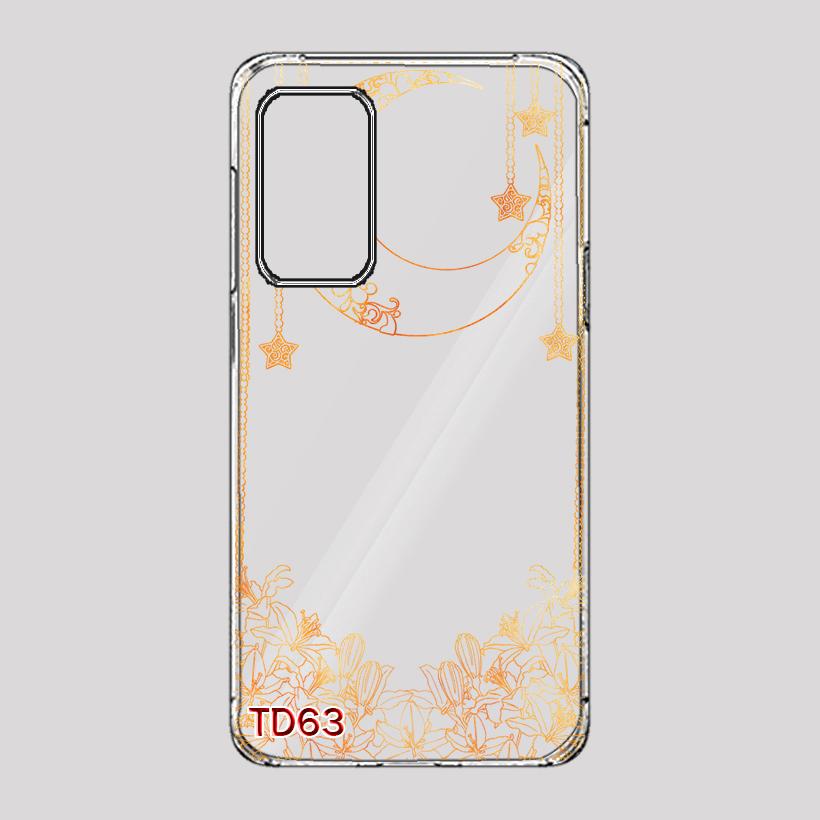 Ốp Lưng Dành Cho OPPO RENO 6
