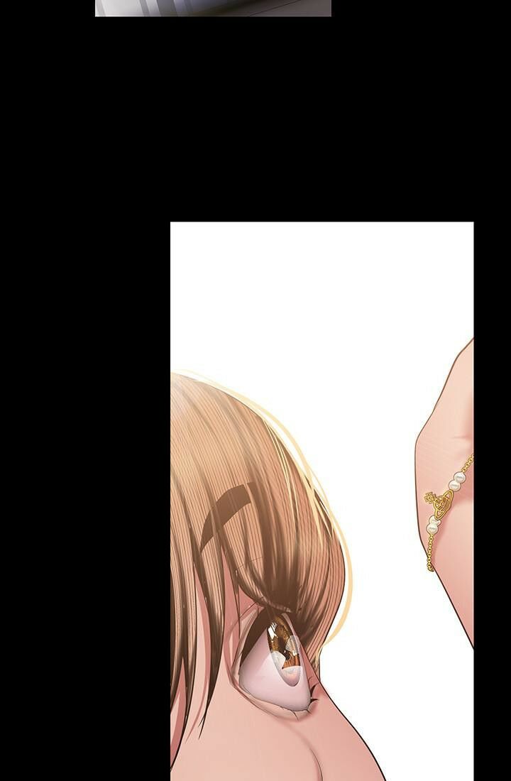 tân thế giới tuyệt vời chapter 89 2