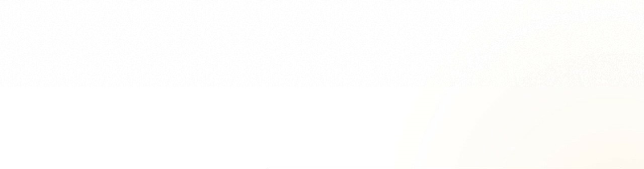 đàn thỏ của habibi chapter 22 128