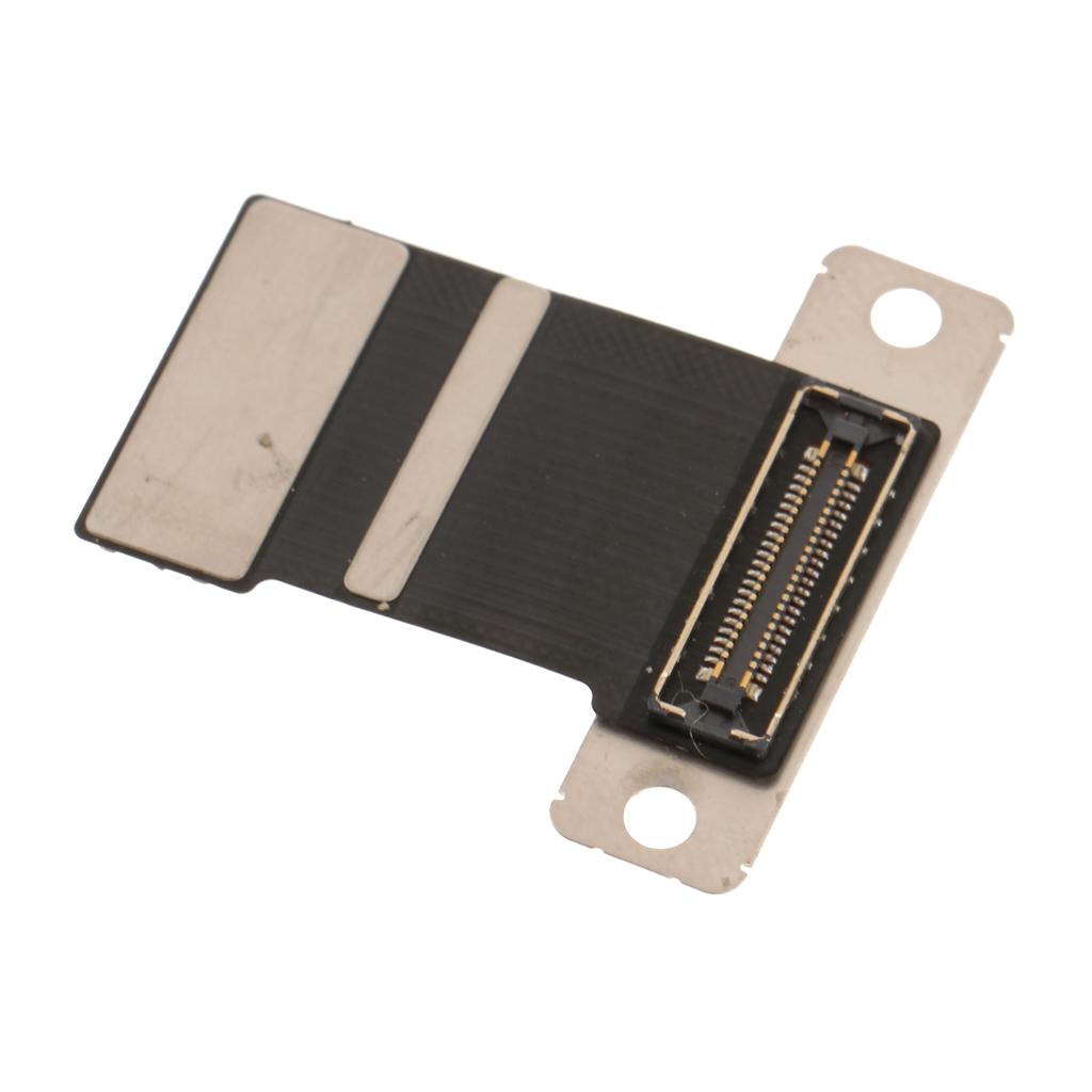 LCD Screen Ribbon LVDS Flex Cable for  Pro A1706