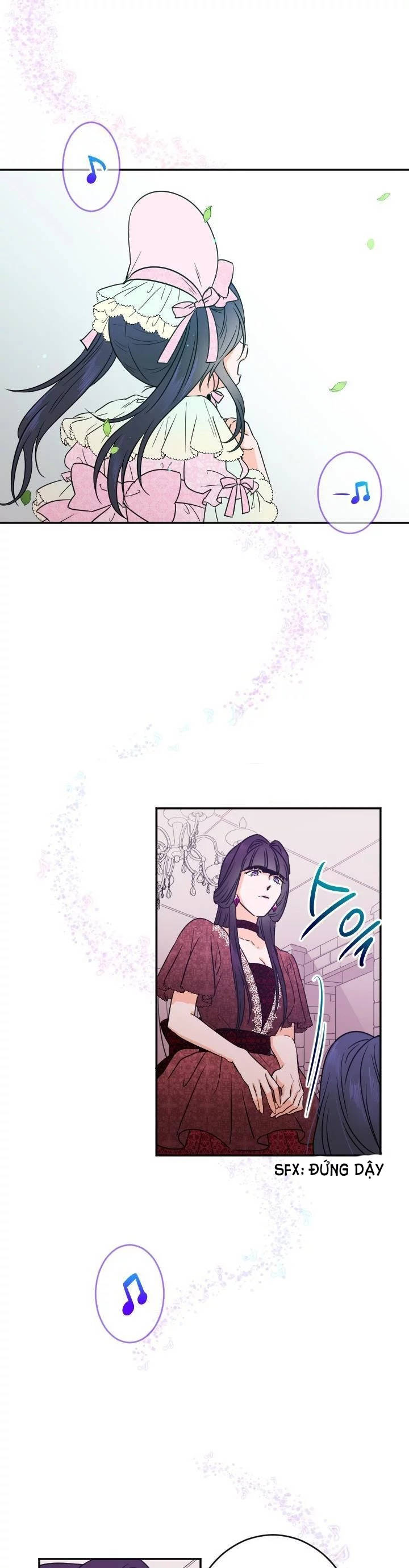 lady baby chapter 44 25