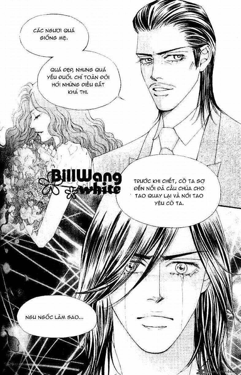 the one chapter 69 20