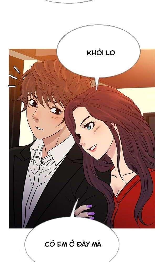 thiên đường chapter 66 57