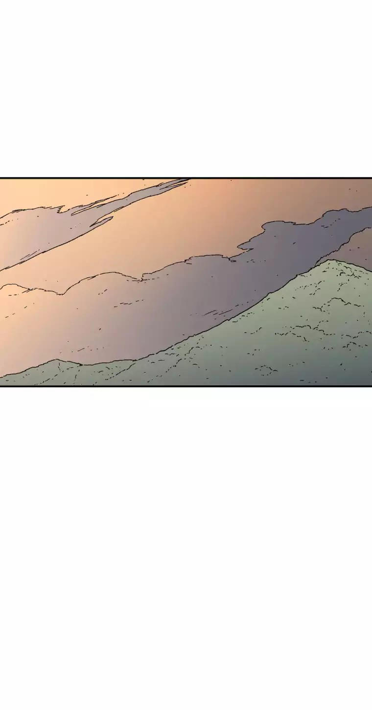 Bố Vô Song chapter 26 8