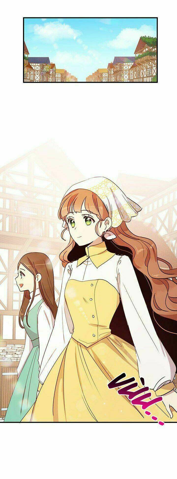 công tước, loạn vừa thôi! chapter 25.1 14