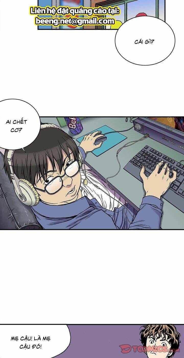 kang gito chapter 24 33